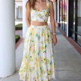 Kaleigh Top