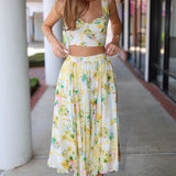 Kaleigh Top