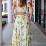 Kaleigh Top