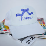 Sorority Trucker Hat