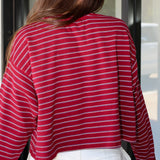 Kate Top