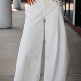 Keiko Jeans