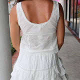 Kensley Skirt