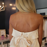 Khloe Top