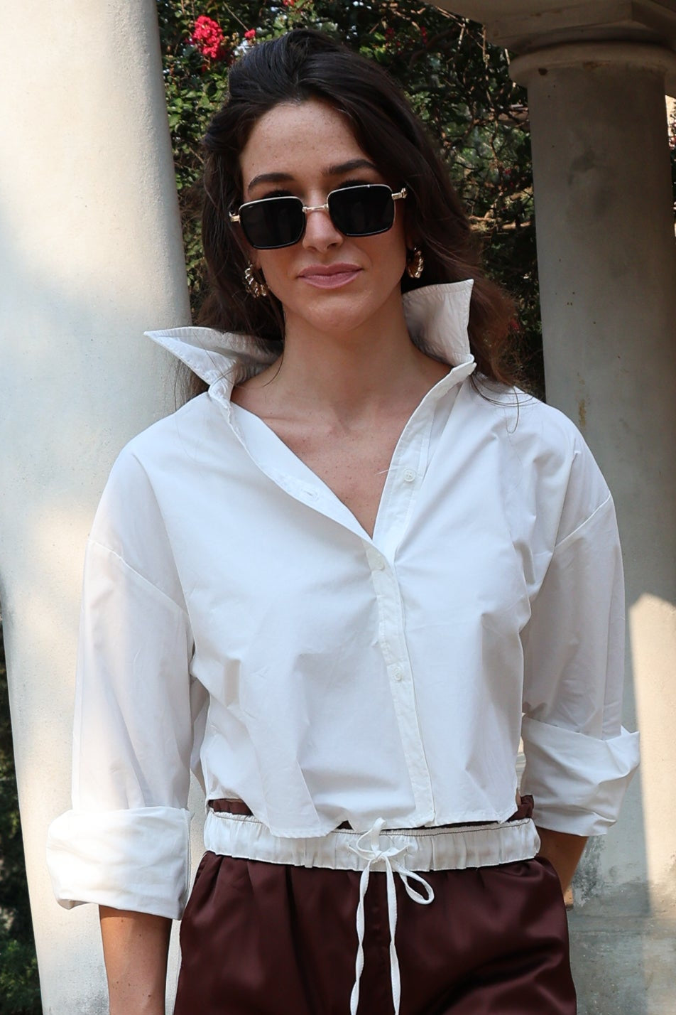 Meredith Top