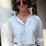Meredith Top