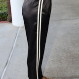 Kim Pant