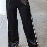 Kim Pant