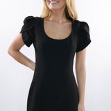 Kourtney Mini Dress