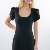 Kourtney Mini Dress