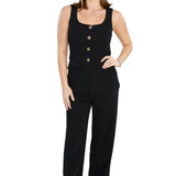 Kya Jumpsuit