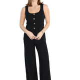 Kya Jumpsuit