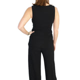 Kya Jumpsuit