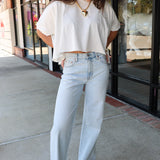 Kylie Top