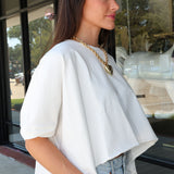 Kylie Top