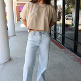 Kylie Top