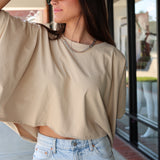 Kylie Top