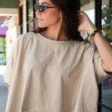 Kylie Top