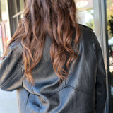 High Standard Jacket