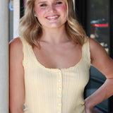 Lainey Tank