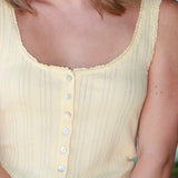 Lainey Tank