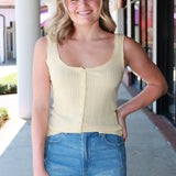 Lainey Tank