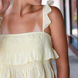 Landry Top