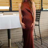 Lara Dress