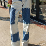 Lexie Jeans
