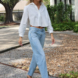 Meredith Top