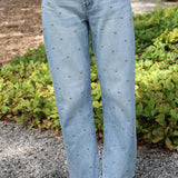 Lexi Pant