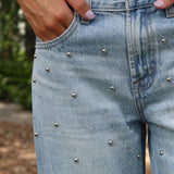 Lexi Pant