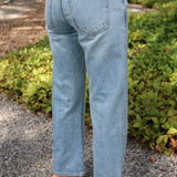 Lexi Pant