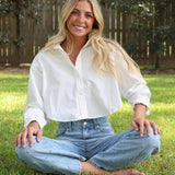Lexi Pant