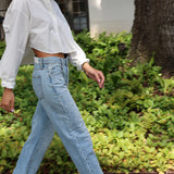 Lexi Pant