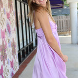 Liana Dress