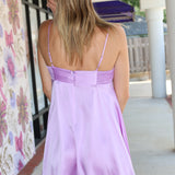 Liana Dress