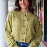 Lila Cardi