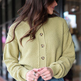 Lila Cardi