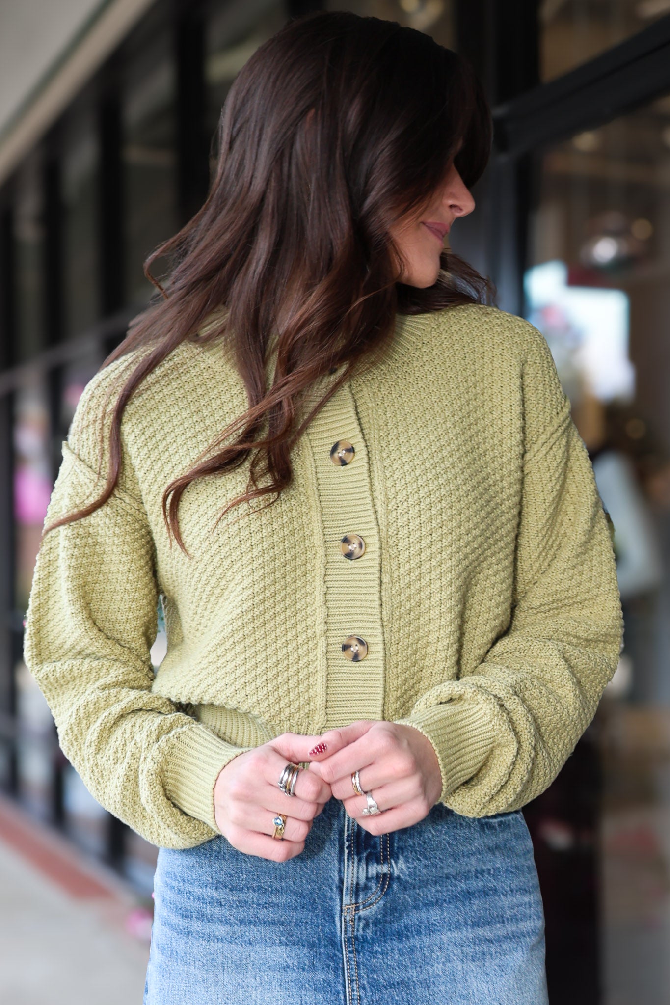 Lila Cardi