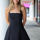 Lilibeth Dress