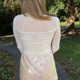 Lilli Marie Top