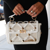 The Lily Bag