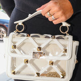 The Lily Bag