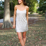 Lissie Dress