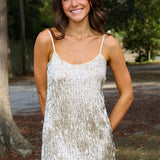 Lissie Dress