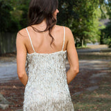 Lissie Dress