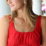Luana Top