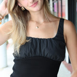 Luana Top