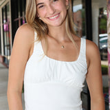 Luana Top